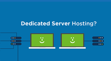 DD-Hosting DD-Hosting