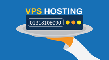 Vps Sarkar Host2 Vps Sarkar Host2