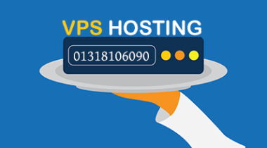 Vps Sarkar Host2