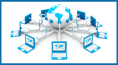 share hosting share hosting